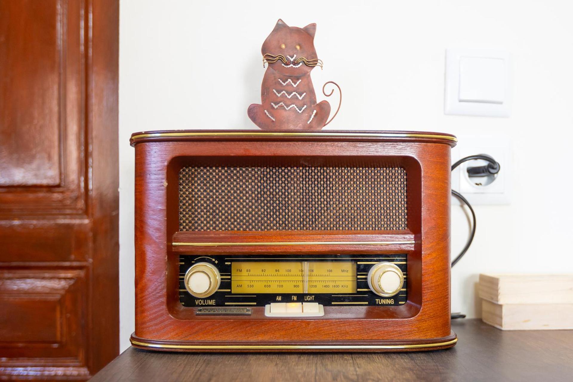 Era Of Elegance: 1928 Classic Dwelling トリポリス エクステリア 写真