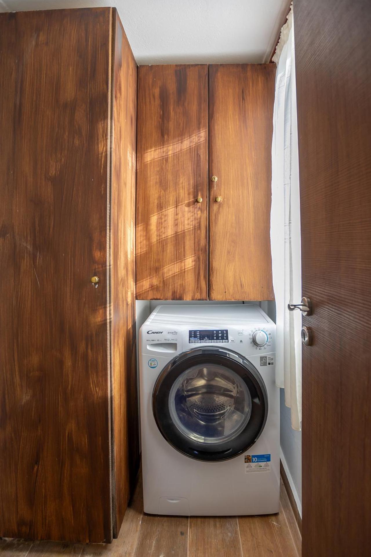 Era Of Elegance: 1928 Classic Dwelling トリポリス エクステリア 写真