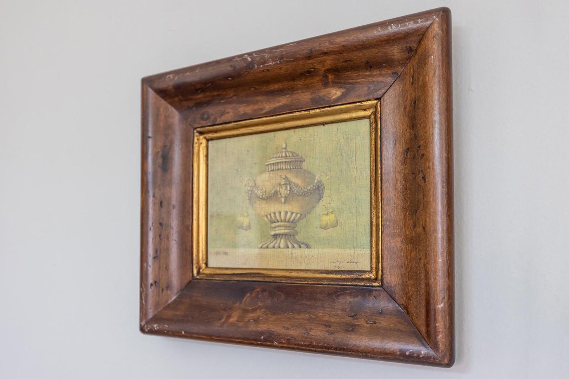 Era Of Elegance: 1928 Classic Dwelling トリポリス エクステリア 写真